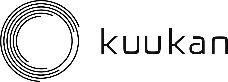 kuukan