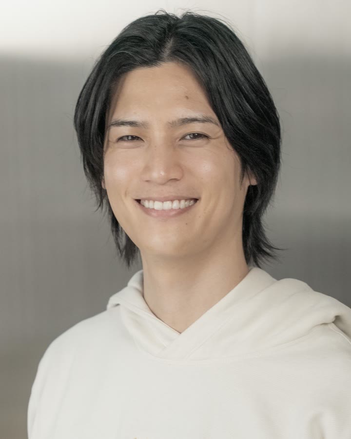 Yuta Ichiki