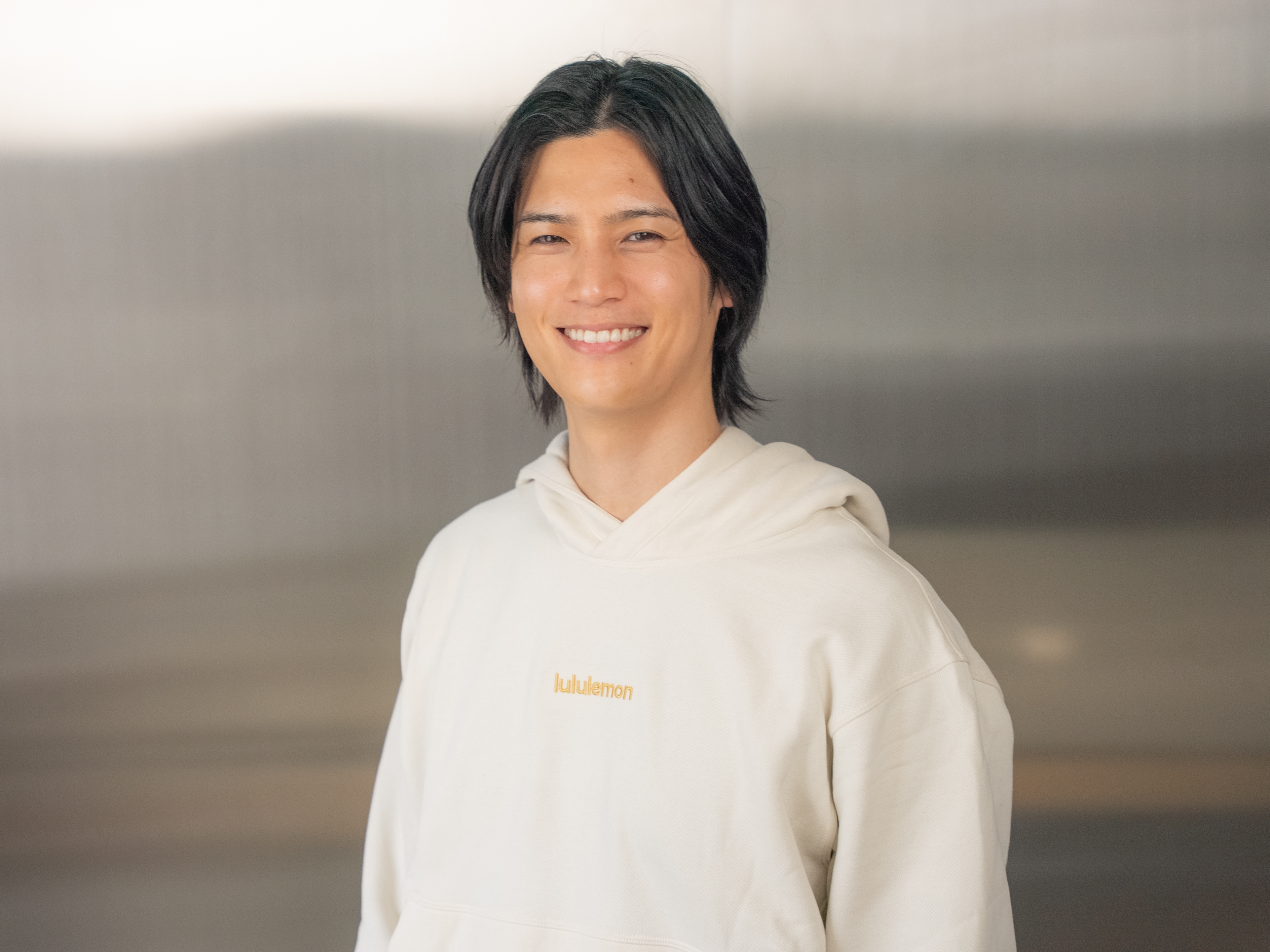 Yuta Ichiki